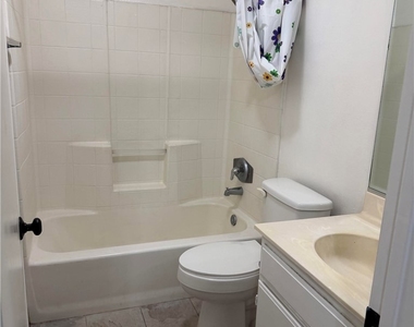 329 Genoa Street - Photo Thumbnail 23