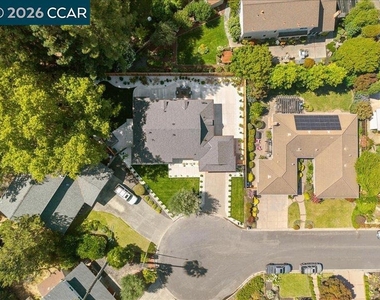 177 Saint Helena Ct - Photo Thumbnail 60