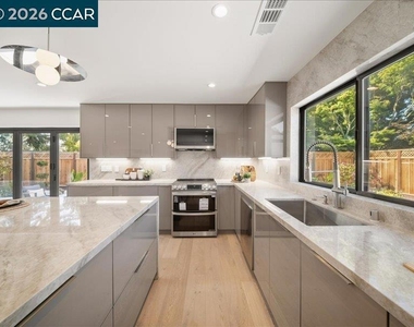 177 Saint Helena Ct - Photo Thumbnail 29