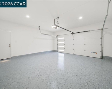 177 Saint Helena Ct - Photo Thumbnail 50