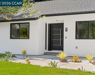 177 Saint Helena Ct - Photo Thumbnail 1