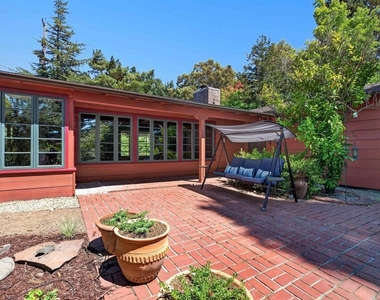 755 Glenside Dr - Photo Thumbnail 18