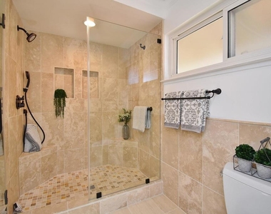 1626 Harlan Dr - Photo Thumbnail 26
