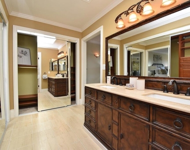 1626 Harlan Dr - Photo Thumbnail 25