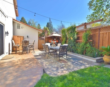 1626 Harlan Dr - Photo Thumbnail 37