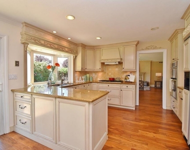 1626 Harlan Dr - Photo Thumbnail 10