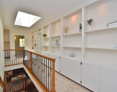 1626 Harlan Dr - Photo Thumbnail 27