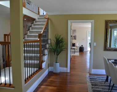 1626 Harlan Dr - Photo Thumbnail 8