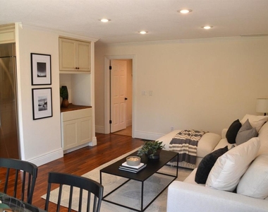 1626 Harlan Dr - Photo Thumbnail 14