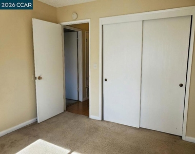 708 Court Ln - Photo Thumbnail 19