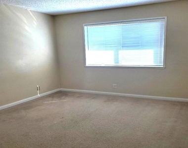 708 Court Ln - Photo Thumbnail 18
