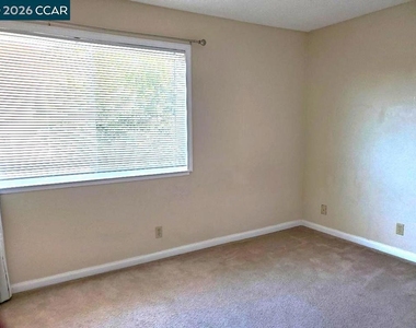 708 Court Ln - Photo Thumbnail 14