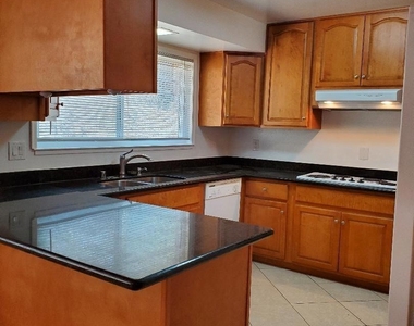 708 Court Ln - Photo Thumbnail 7