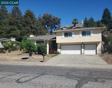708 Court Ln - Photo Thumbnail 1