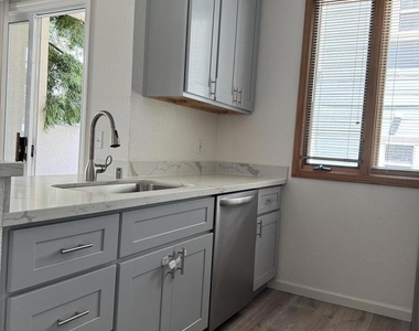 2029 Channing Way - Photo Thumbnail 3