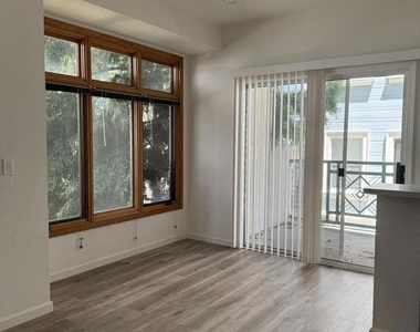2029 Channing Way - Photo Thumbnail 1