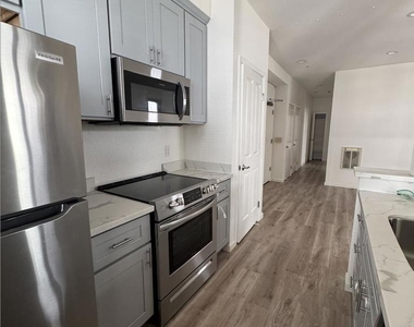 2029 Channing Way - Photo Thumbnail 2