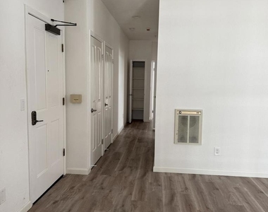 2029 Channing Way - Photo Thumbnail 4