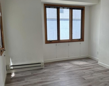 2029 Channing Way - Photo Thumbnail 12