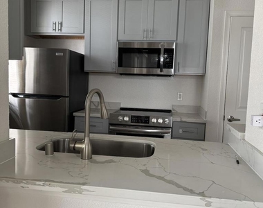 2029 Channing Way - Photo Thumbnail 5