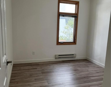 2029 Channing Way - Photo Thumbnail 9
