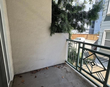 2029 Channing Way - Photo Thumbnail 6