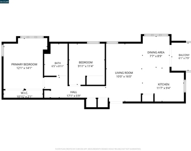 2029 Channing Way - Photo Thumbnail 14