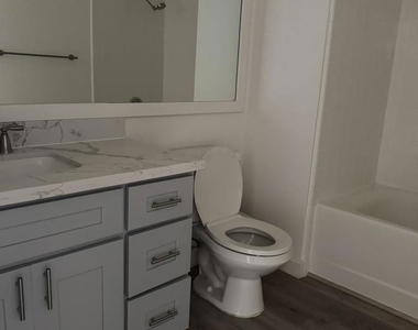 2029 Channing Way - Photo Thumbnail 11