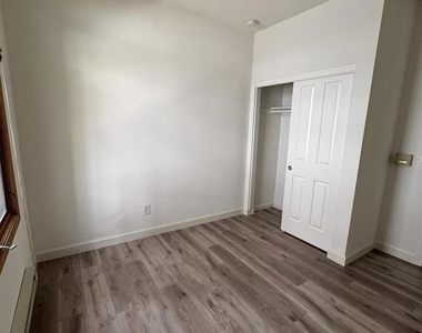2029 Channing Way - Photo Thumbnail 10