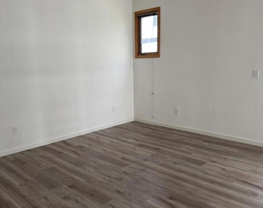 2029 Channing Way - Photo Thumbnail 7