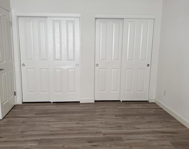 2029 Channing Way - Photo Thumbnail 13