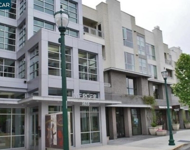 1655 N California Blvd - Photo Thumbnail 22