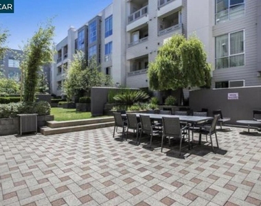 1655 N California Blvd - Photo Thumbnail 17