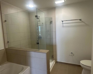 1655 N California Blvd - Photo Thumbnail 10