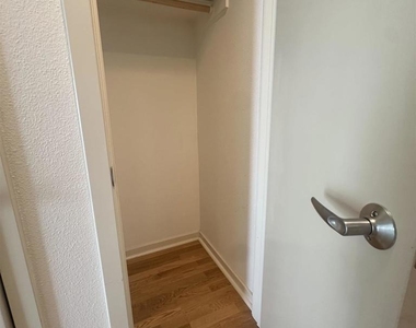 1655 N California Blvd - Photo Thumbnail 14
