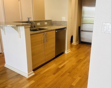 1655 N California Blvd - Photo Thumbnail 3