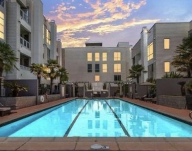 1655 N California Blvd - Photo Thumbnail 16