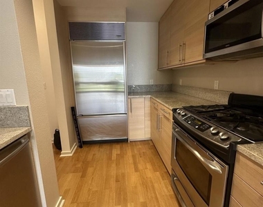 1655 N California Blvd - Photo Thumbnail 6
