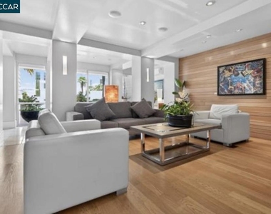 1655 N California Blvd - Photo Thumbnail 19