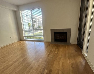 1655 N California Blvd - Photo Thumbnail 2