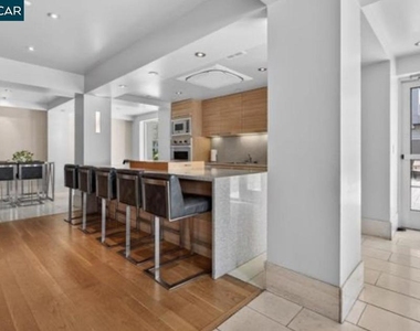 1655 N California Blvd - Photo Thumbnail 21