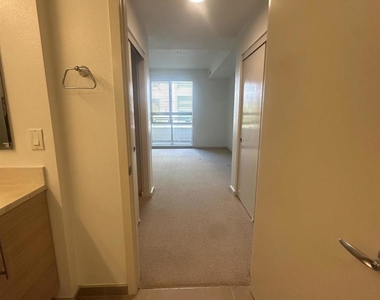 1655 N California Blvd - Photo Thumbnail 11