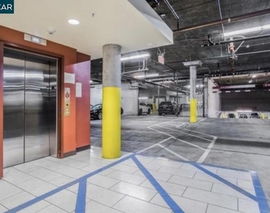 1655 N California Blvd - Photo Thumbnail 23