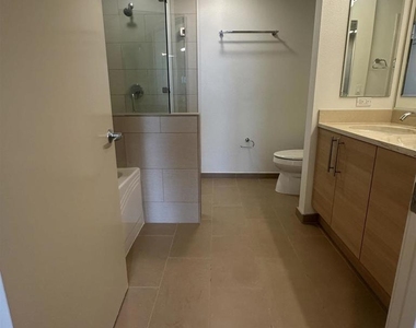 1655 N California Blvd - Photo Thumbnail 9