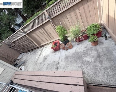 794 Praderia Circle - Photo Thumbnail 10