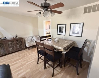 794 Praderia Circle - Photo Thumbnail 4