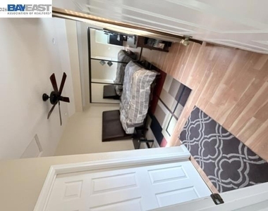 794 Praderia Circle - Photo Thumbnail 12