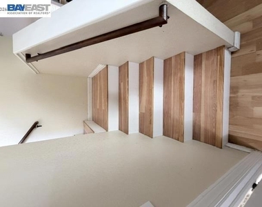 794 Praderia Circle - Photo Thumbnail 11