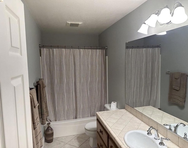 1472 Willow Lake Road - Photo Thumbnail 11