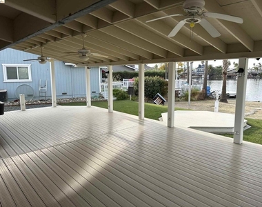 1472 Willow Lake Road - Photo Thumbnail 19